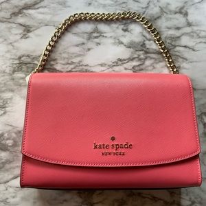 Kate Spade Crossbody Bag